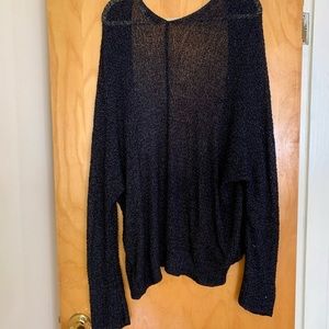Urban Outfitters Cardigan
